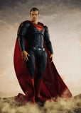 S.H.Figuarts Superman from Justice League DC Comics [SOLD OUT]