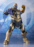 S.H.Figuarts Thanos from Avengers: Endgame Marvel [IN STOCK]