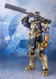 S.H.Figuarts Thanos from Avengers: Endgame Marvel [IN STOCK]