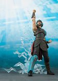 S.H.Figuarts Thor (Gladiator Ver.) + Thunder Effect Set from Thor: Ragnarok Marvel [SOLD OUT]