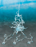 S.H.Figuarts Thor (Gladiator Ver.) + Thunder Effect Set from Thor: Ragnarok Marvel [SOLD OUT]