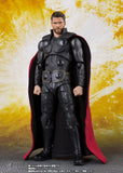 S.H.Figuarts Thor from Avengers: Infinity War Marvel [SOLD OUT]