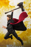 S.H.Figuarts Thor from Avengers: Infinity War Marvel [SOLD OUT]