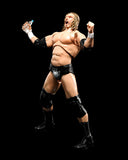 S.H.Figuarts Triple H from WWE [SOLD OUT]