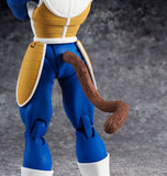 S.H.Figuarts Vegeta from Dragon Ball Z [SOLD OUT]