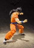 S.H.Figuarts Yamcha from Dragon Ball Z [SOLD OUT]