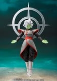S.H.Figuarts Zamasu (Potara Version) from Dragon Ball Super [SOLD OUT]