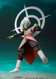 S.H.Figuarts Zamasu (Potara Version) from Dragon Ball Super [SOLD OUT]