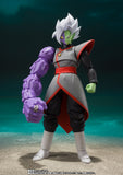 S.H.Figuarts Zamasu (Potara Version) from Dragon Ball Super [SOLD OUT]