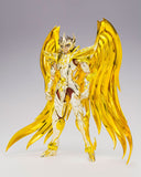 Saint Cloth Myth EX Sagittarius Aiolos God Cloth from Saint Seiya Soul of Gold [SOLD OUT]