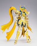 Saint Cloth Myth EX Aquarius Camus God Cloth from Saint Seiya Soul of Gold [SOLD OUT]