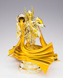 Saint Cloth Myth EX Aquarius Camus God Cloth from Saint Seiya Soul of Gold [SOLD OUT]