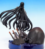 PVC Senkan Seiki from Kantai Collection Kancolle Premium Game Prize Figure Taito [SOLD OUT]