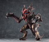 Sofvi Spirits (Sofubi Damashii) Raijin from Pacific Rim: Uprising [SOLD OUT]