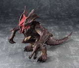 Sofvi Spirits (Sofubi Damashii) Raijin from Pacific Rim: Uprising [SOLD OUT]