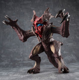 Sofvi Spirits (Sofubi Damashii) Raijin from Pacific Rim: Uprising [SOLD OUT]