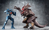 Sofvi Spirits (Sofubi Damashii) Raijin from Pacific Rim: Uprising [SOLD OUT]