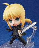 Nendoroid 258 Saber Zero Version Fate/Zero Good Smile Company {SOLD OUT]