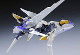 Revoltech Yamaguchi 132 Vic Viper Zone of the Enders ZOE Kaiyodo [SOLD OUT]