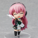 Nendoroid Petite Racing Miku Set 2011 Version Vocaloid Series Good Smile Company [SOLD OUT]
