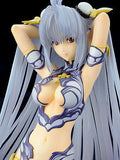 PVC 1/6 Kos-mos Swimsuit Version Xenosaga Episode  III Anime Figure Alter [SOLD OUT]