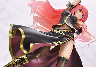 Character Vocal Series 03 Megurine Luka Tony Ver. 1/7 Scale [Max Facto