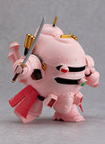 Nendoroid 235 Sakura Shinguji + Koubu Set Sakura Wars Good Smile Company [SOLD OUT]