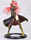 PVC 1/7 Luka Megurine Tony Taka Version Character Vocaloid Series 03 Anime Figure Max Factory [SOLD OUT]
