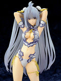 PVC 1/6 Kos-mos Swimsuit Version Xenosaga Episode  III Anime Figure Alter [SOLD OUT]