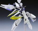 Revoltech Yamaguchi 132 Vic Viper Zone of the Enders ZOE Kaiyodo [SOLD OUT]