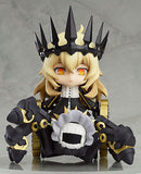 Nendoroid Chariot with Mary Tank Set TV Animation Version Black Rock Shooter Good Smile Company [SOLD OUT]