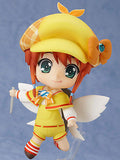 Nendoroid 216 Yuzurizaki Nero Tantei Opera Milky Holmes Good Smile Company [SOLD OUT]