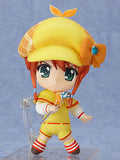 Nendoroid 216 Yuzurizaki Nero Tantei Opera Milky Holmes Good Smile Company [SOLD OUT]