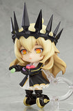 Nendoroid Chariot with Mary Tank Set TV Animation Version Black Rock Shooter Good Smile Company [SOLD OUT]
