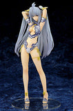 PVC 1/6 Kos-mos Swimsuit Version Xenosaga Episode  III Anime Figure Alter [SOLD OUT]