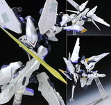 Revoltech Yamaguchi 132 Vic Viper Zone of the Enders ZOE Kaiyodo [SOLD OUT]