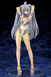 PVC 1/6 Kos-mos Swimsuit Version Xenosaga Episode  III Anime Figure Alter [SOLD OUT]