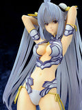PVC 1/6 Kos-mos Swimsuit Version Xenosaga Episode  III Anime Figure Alter [SOLD OUT]
