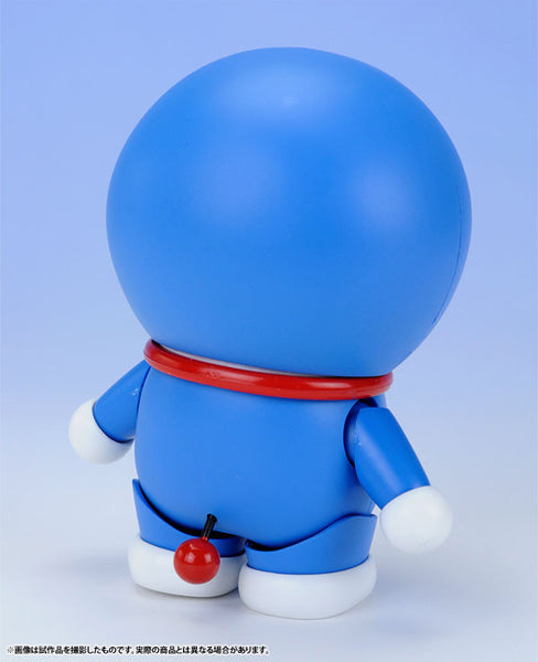 Figurine Doraemon Robot Spirits Doraemon (Best Selection) 10