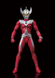 Ultra-Act Ultraman Taro Action Figure Bandai Tamashii [SOLD OUT]
