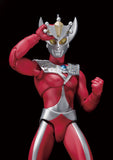 Ultra-Act Ultraman Taro Action Figure Bandai Tamashii [SOLD OUT]