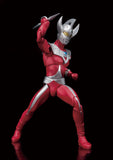 Ultra-Act Ultraman Taro Action Figure Bandai Tamashii [SOLD OUT]