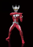 Ultra-Act Ultraman Taro Action Figure Bandai Tamashii [SOLD OUT]