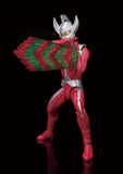 Ultra-Act Ultraman Taro Action Figure Bandai Tamashii [SOLD OUT]