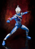 Ultra-Act Ultraman Nexus Junis Blue Ver. Anime Figure Bandai Japan [SOLD OUT]