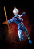 Ultra-Act Ultraman Nexus Junis Blue Ver. Anime Figure Bandai Japan [SOLD OUT]