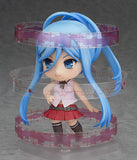Nendoroid 503 Takao from Arpeggio of Blue Steel: Ars Nova Good Smile Company [SOLD OUT]