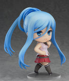Nendoroid 503 Takao from Arpeggio of Blue Steel: Ars Nova Good Smile Company [SOLD OUT]