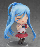 Nendoroid 503 Takao from Arpeggio of Blue Steel: Ars Nova Good Smile Company [SOLD OUT]