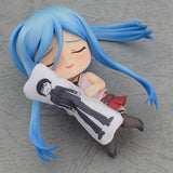 Nendoroid 503 Takao from Arpeggio of Blue Steel: Ars Nova Good Smile Company [SOLD OUT]
